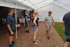 Vorbereitungen-Freibadfest2025_00012