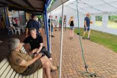 Vorbereitungen-Freibadfest2025_00013