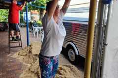Vorbereitungen-Freibadfest2025_00017