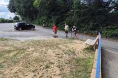 Vorbereitungen-Freibadfest2025_00021