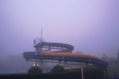 Fruehschwimmen06