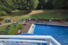 Hundeschwimmwn2025_00013