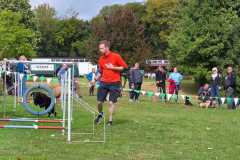 Hundeschwimmwn2025_00023