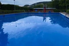 Fruehschwimmen01