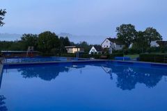 Fruehschwimmen03