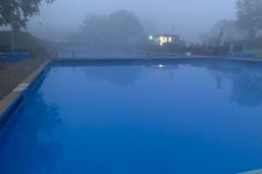 Fruehschwimmen04