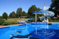 ab_foto_waldbad
