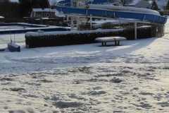 Winterimpressionen2026_00001