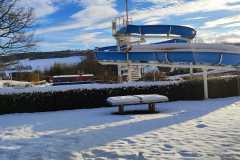 Winterimpressionen2026_00002