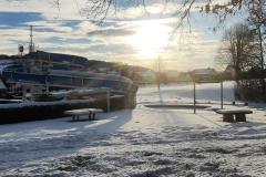 Winterimpressionen2026_00003