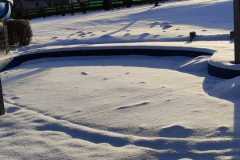 Winterimpressionen2026_00005