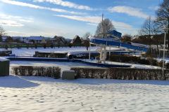 Winterimpressionen2026_00006