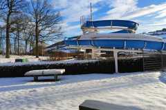 Winterimpressionen2026_00007