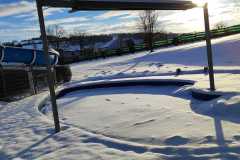 Winterimpressionen2026_00008